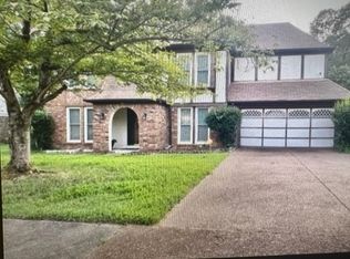 213 Rhonda Cir E, Cordova, TN 38018
