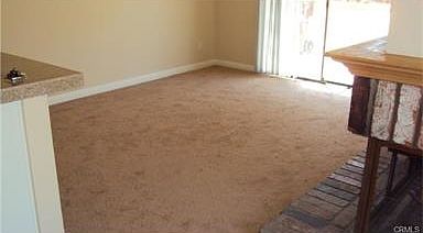5th image of 11701 Lyrebird Ct