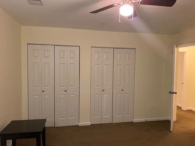 2320 Red Eagle Ct — Photo 12