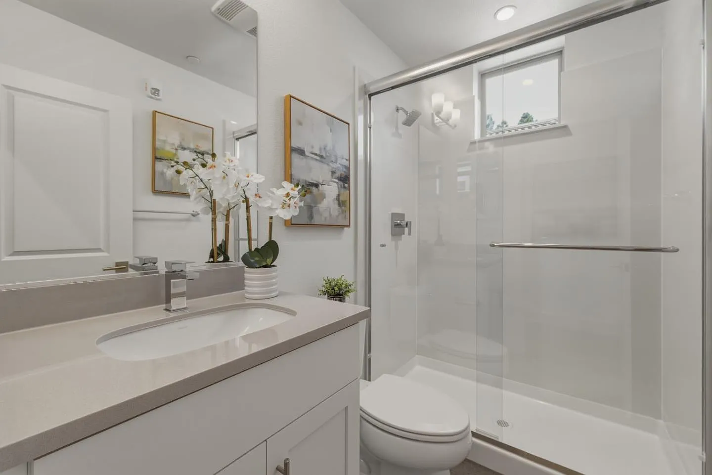 1010 San Pierre Way — Photo 4