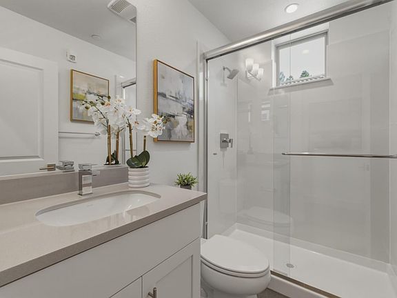 4th image of 1010 San Pierre Way