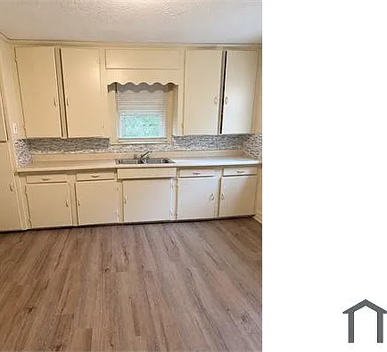 4 bed, 1400 sqft, $1,575 — Photo 3