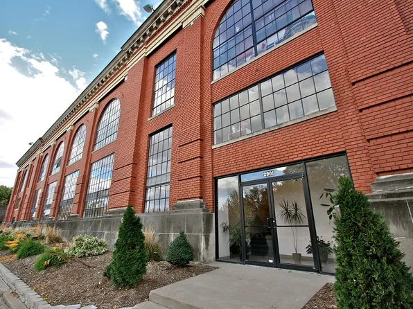 2901 A St APT 107, Lincoln, NE 68510