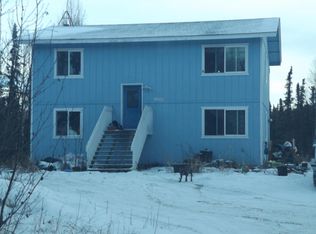 6200 W Karen St, Wasilla, AK 99623
