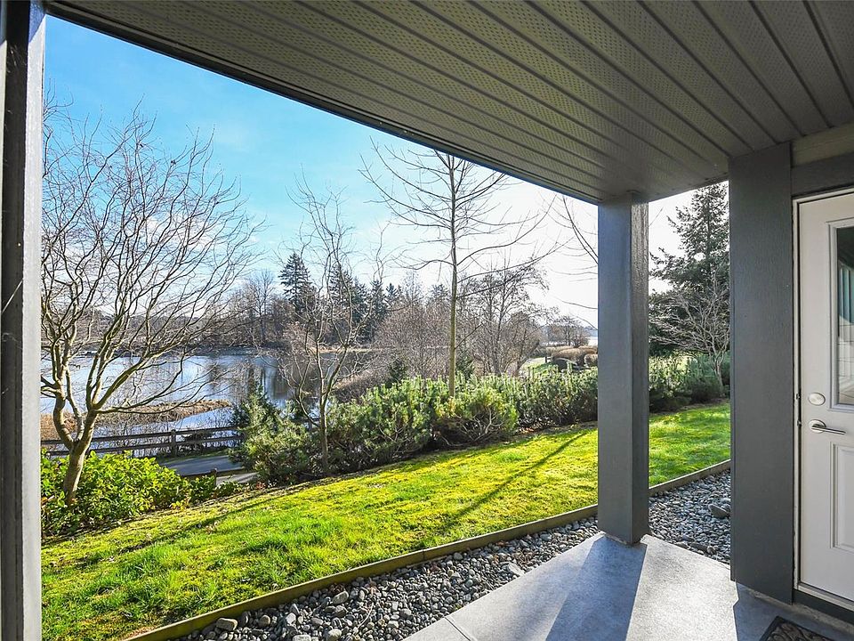 1st image of 1944 Riverside Ln #110