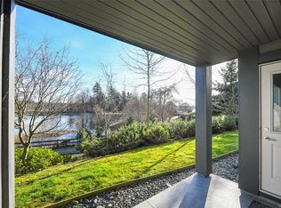 1944 Riverside Ln #110, Courtenay, BC V9N0E5