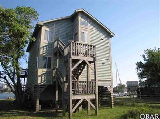 103 Outrigger Dr, Kill Devil Hills, NC 27948