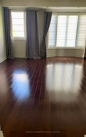 50 Clairtrell Rd — Photo 13