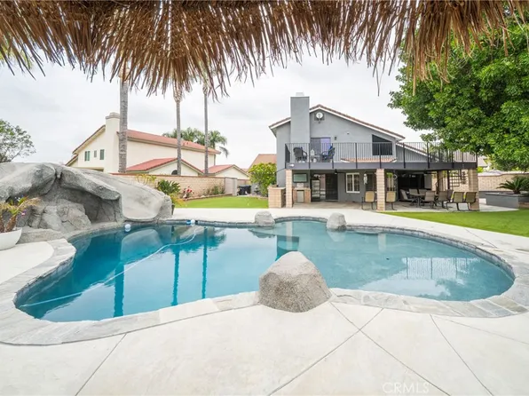 6853 Renato Ct, Chino, CA 91710