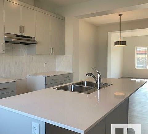 5th image of 6308 175th Ave NW
