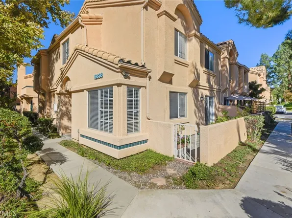 18836 Vista Del Canon, Newhall, CA 91321