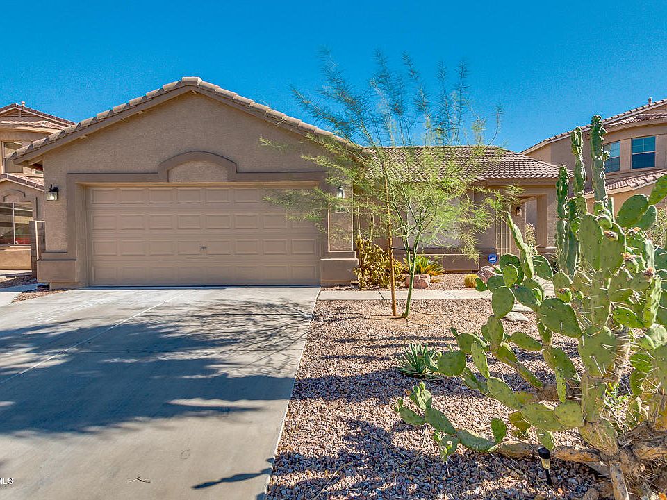 1st image of 2089 W Jasper Butte Dr