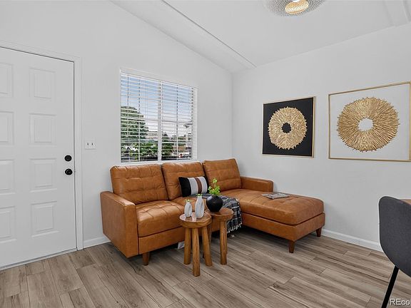 2nd image of 16966 E Tufts Place