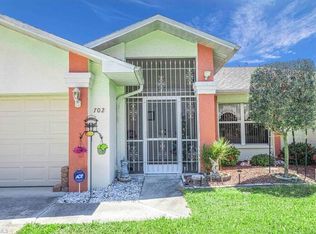 702 Jackson Ave, Lehigh Acres, FL 33972