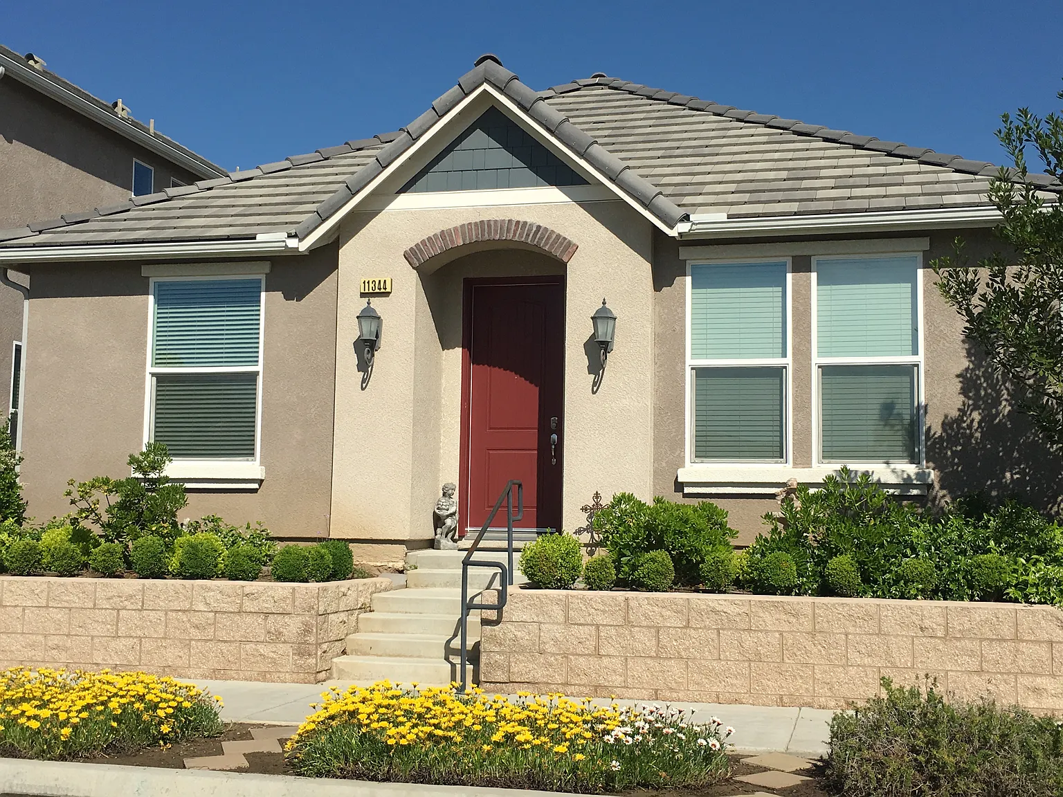 11344 N Garden Sage Ave photo 1