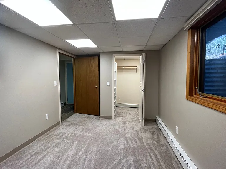 560 Wigwam Way — Photo 13