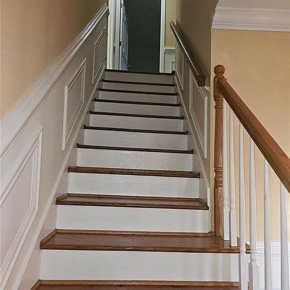 3145 Oak Meadow Dr — Photo 10