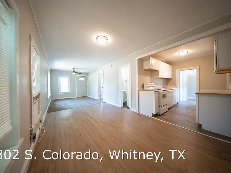 302 S Colorado St — Photo 9