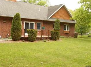 6 Nova Ln, Queensbury, NY 12804