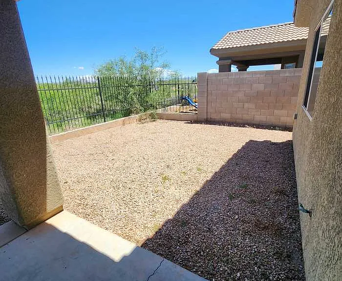3641 Camino Del Rancho — Photo 18