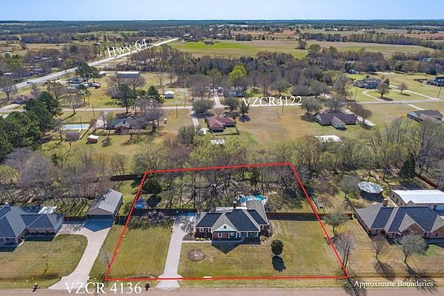 1st image of 151 Vz County Road 4136