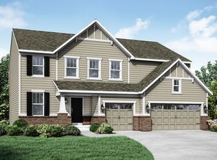 1057 Elmwood Ln, Greenwood, IN 46143