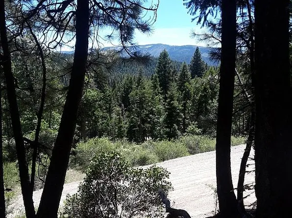 2480 Sugar Pine Trl, Quincy, CA 95971