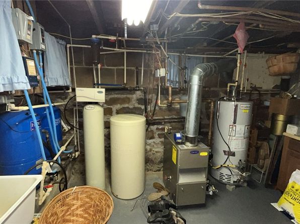 12310 Route 322, Brookville, PA 15825
