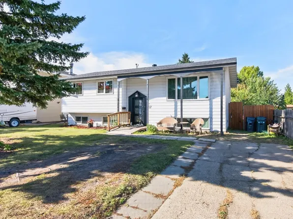 37 Graham Rd, Strathcona County, AB T8A 3N7