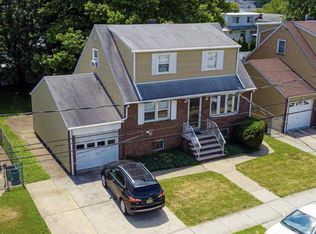 720 2nd St UNIT 1, Secaucus, NJ 07094