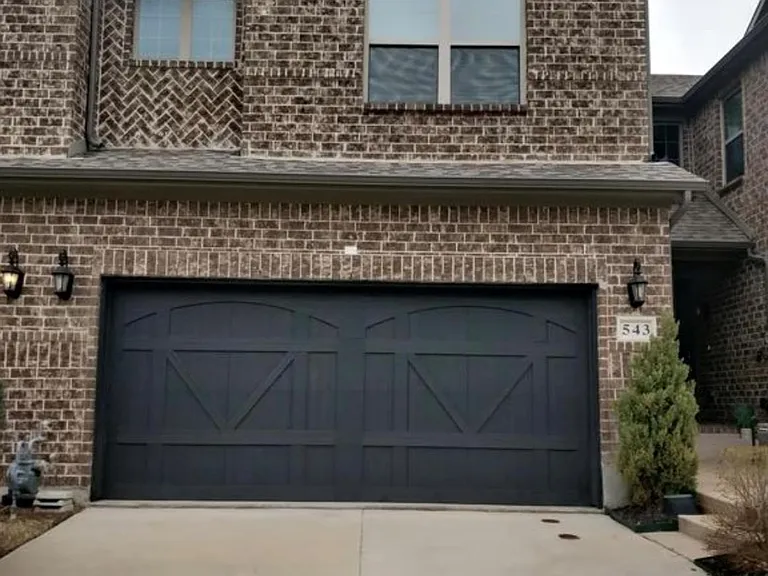 543 Teton St — Photo 7