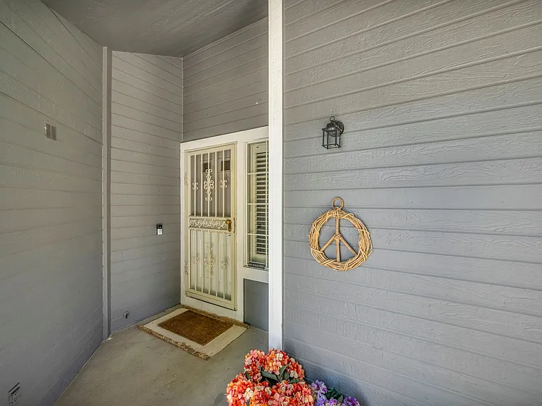 5045 Pradera St — Photo 86