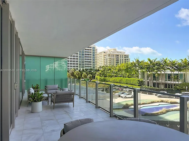 350 Ocean Dr #305N — Photo 30