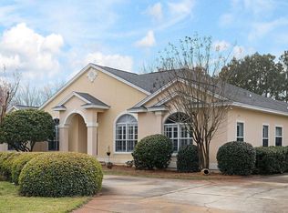 236 Baywinds Dr, Destin, FL 32541