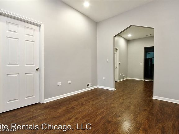2nd image of 518 W 81st St #4874390