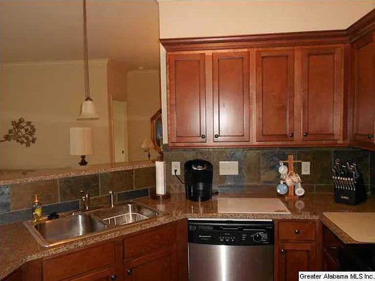 612 Riverhaven Pl #612 — Photo 18