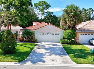 2053 SW Olympic Club Ter, Palm City, FL 34990