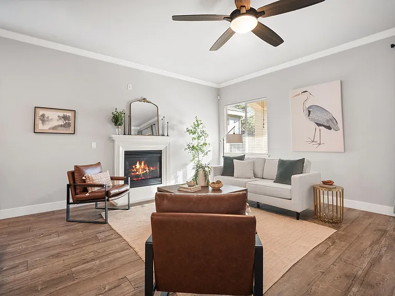 1588 Quails Nest St — Photo 11