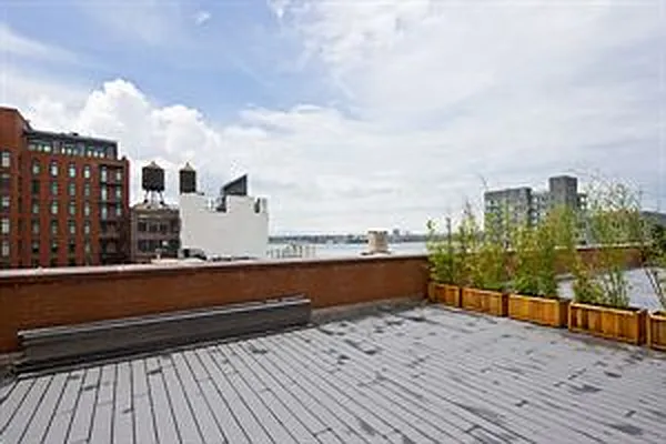 Sold by Douglas Elliman | media 3