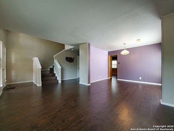 4th image of 8620 Wood Frst