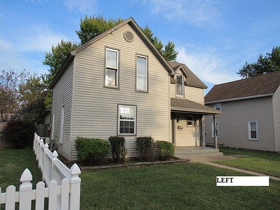 2nd image of 444 N Grand Ave