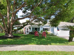 1540 Guinevere Dr, Casselberry, FL 32707