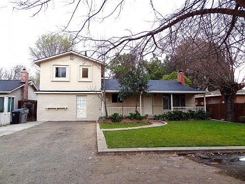 3rd image of 2146 Canoas Garden Ave