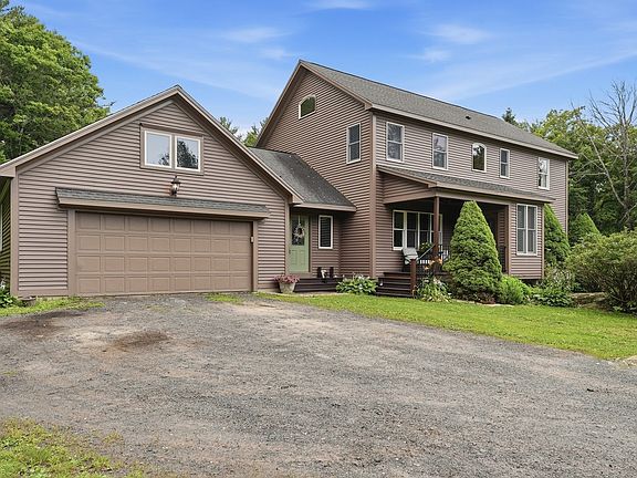 2nd image of 23 Old Blandford Rd