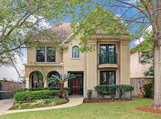 4106 Villanova St, Houston, TX 77005