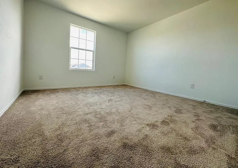 852 Rancho Del Cielo Loop — Photo 10