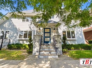 1490 E 22nd St, Brooklyn, NY 11210