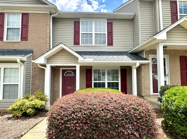 616 Graythorn Ln, Greenville, SC 29607