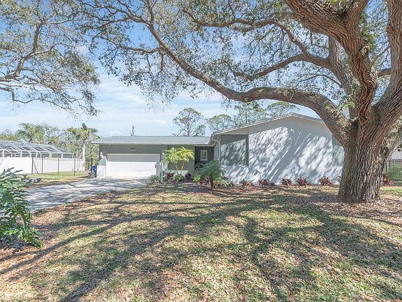 2nd image of 5312 Riverview Dr