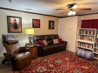 604 152nd St LOT 45, South Sioux City, NE 68776